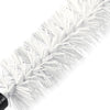 

Cepillo de mohair - Prym
2