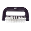 

Cepillo de mohair - Prym
1