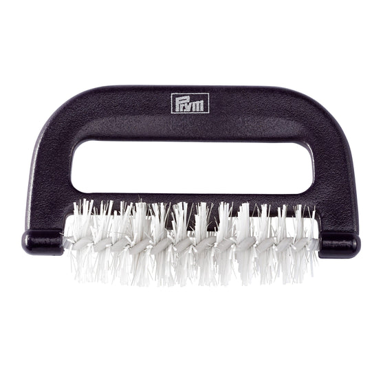 

Cepillo de mohair - Prym
1