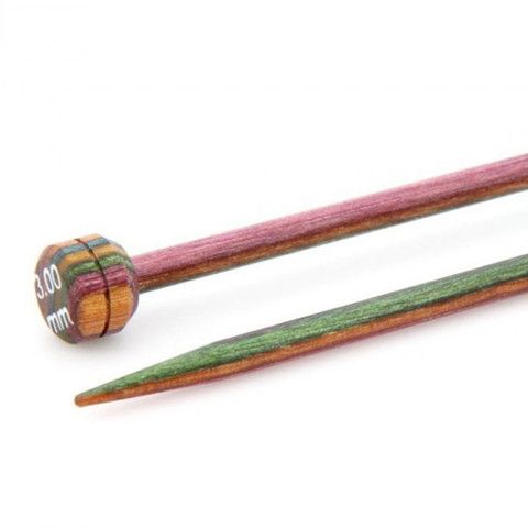 Agujas de punto Symfonie - KnitPro