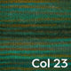 col-23.jpg