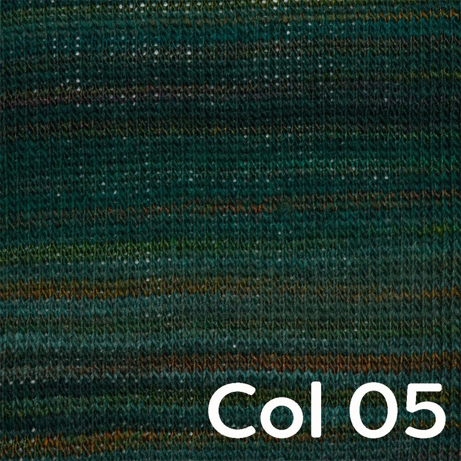 col-05.jpg