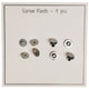 16196-screw-rivets-d8-2xl6mm-silver-1200x1200px.jpg