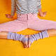 yoga-strmper--4.jpg
