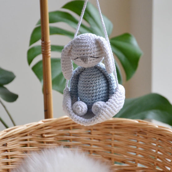 

Supernova - Móvil
3