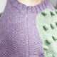 sheepy-sweater-4.jpg