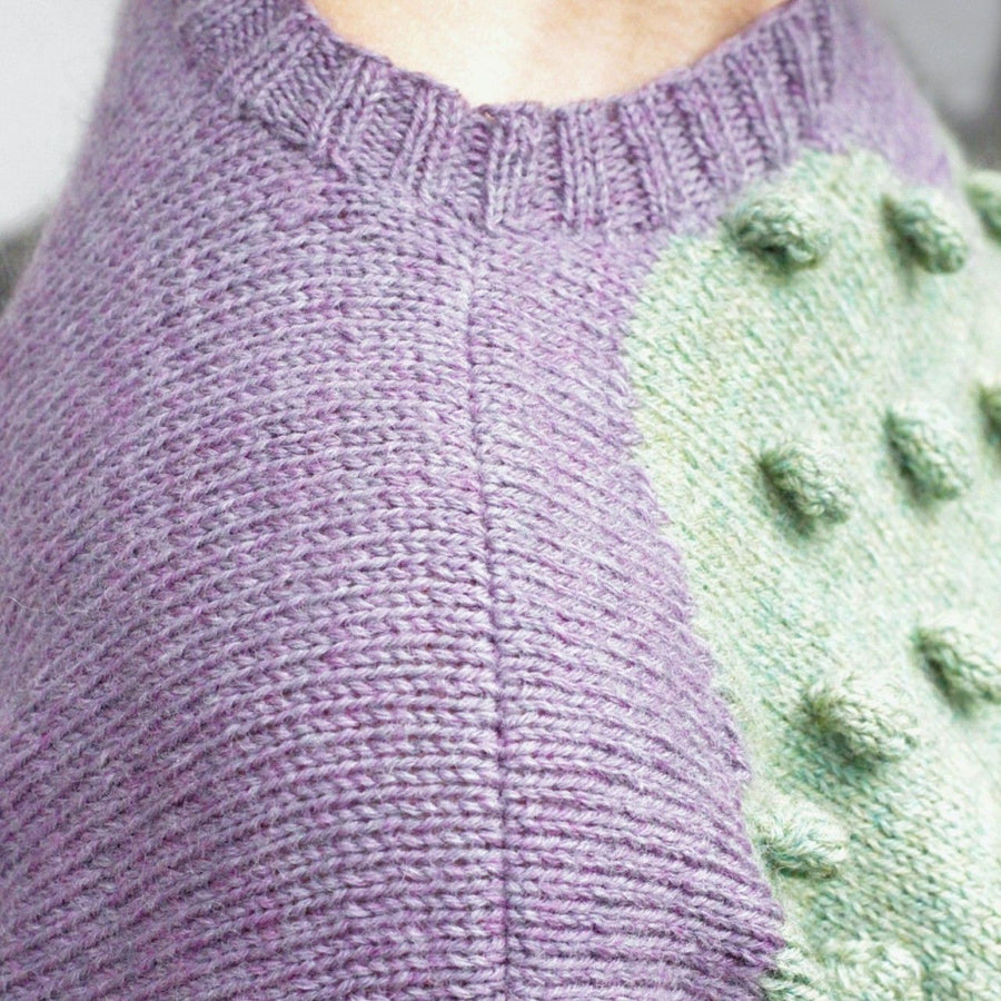 sheepy-sweater-4.jpg