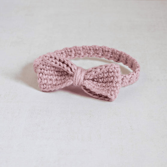 

Zoe la Conejita de Primavera
6