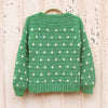 

Cotton Candy Dot - Jersey para niños
2