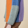 

Nicole - Chaqueta
8