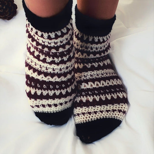 holiday-socks--1.jpeg