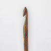 

Ganchillo Symfonie - 1 unidad - KnitPro
4