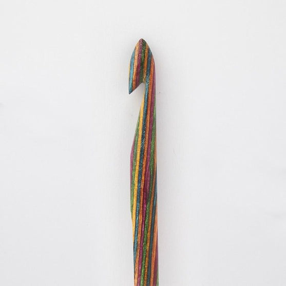 

Ganchillo Symfonie - 1 unidad - KnitPro
4