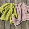 

Summer Lotus - Jersey
1