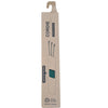 

Cordie - Herramienta manual para i-cord - House Village
1