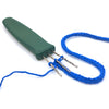 

Cordie - Herramienta manual para i-cord - House Village
3
