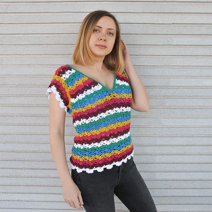 crochet-colorful-top.jpg