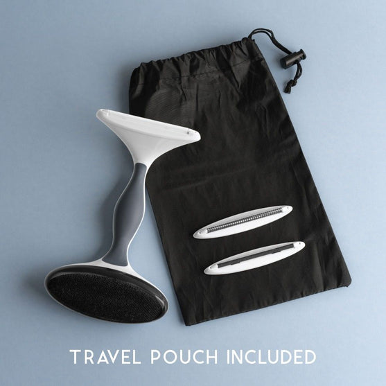 

Gleener Quitapelusas de Lana - Gleener
2