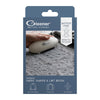 

Gleener Compact Quitapelusas de Lana - Tamaño de viaje - Gleener
4