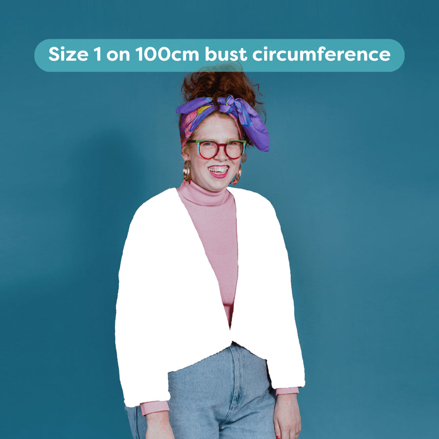1675758898_size-1-on-100cm-bust-circumference--1.png