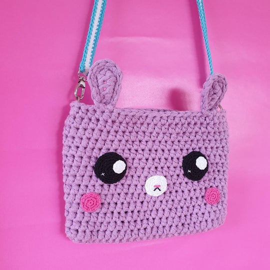 Kawaii Bolso