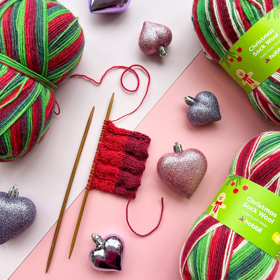 christmas-sock-wool-1-1-picture-sylwia--hearts.jpg