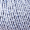 

Felted Tweed Aran - Rowan
5