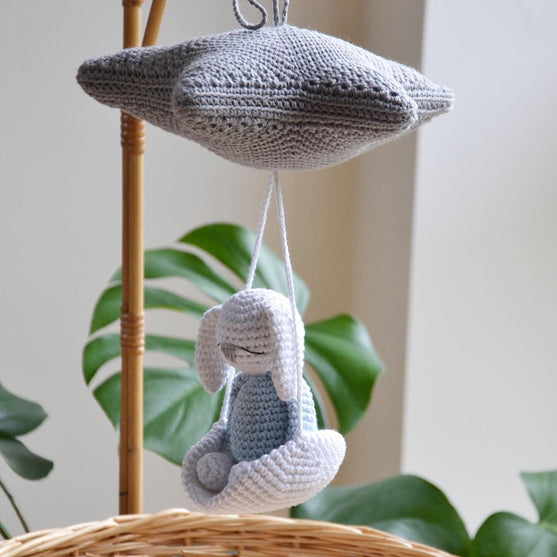 

Supernova - Móvil
2