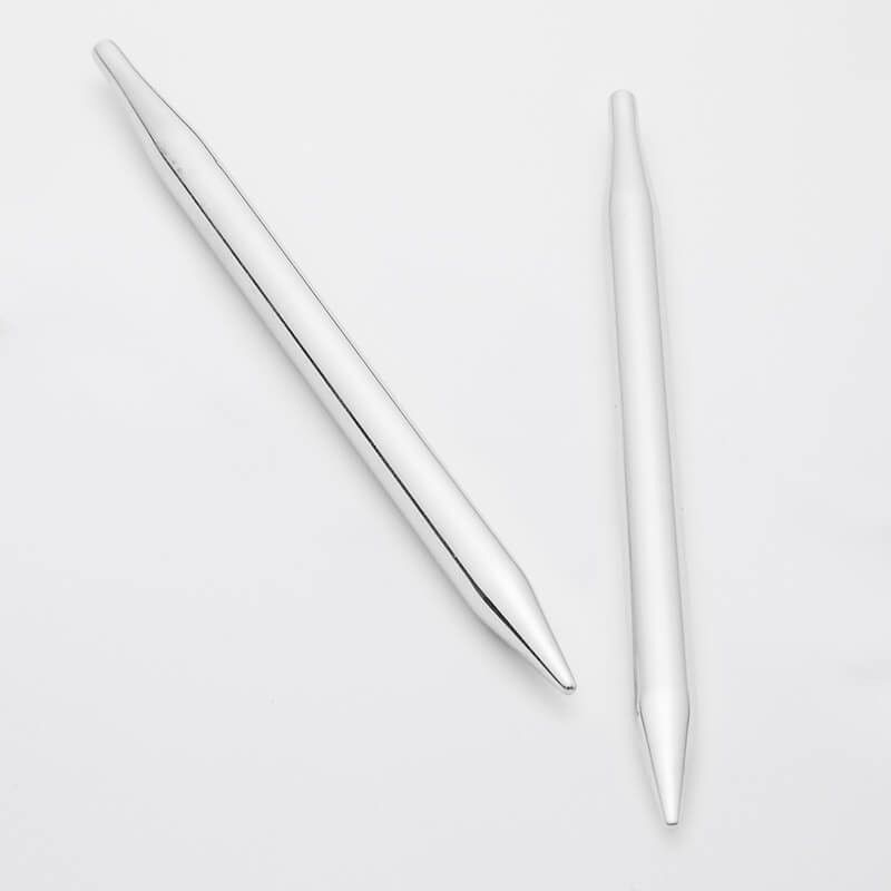 nova-metal-interchangeable-circular-kntting-needles3.jpg