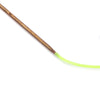 

Cable de plástico para puntos - 5m - Hobbii
4