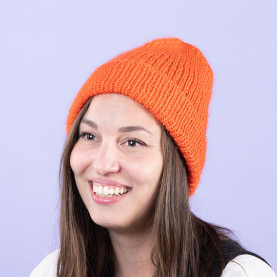 Bonbon - Gorro