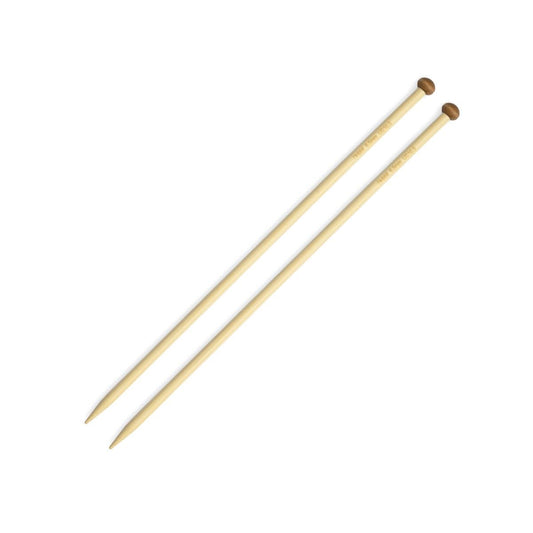 bamboo-needle-6-5-mm-2.jpg