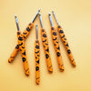 

Juego de ganchillos Easy Touch - Halloween - Hobbii
2