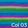

Black Friday Candy Cake (Edición Limitada) - Hobbii
4