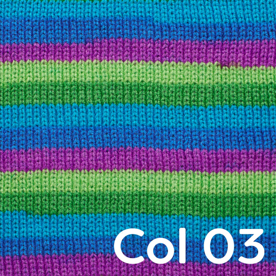 

Black Friday Candy Cake (Edición Limitada) - Hobbii
4