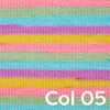 

Black Friday Candy Cake (Edición Limitada) - Hobbii
5