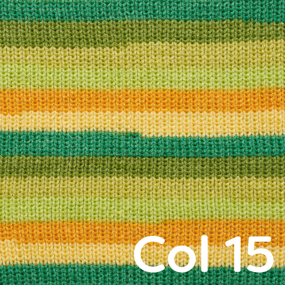 

Black Friday Candy Cake (Edición Limitada) - Hobbii
15