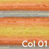 

Black Friday Candy Cake Soft XL (Edición Limitada) - Hobbii
3