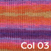

Black Friday Candy Cake Soft XL (Edición Limitada) - Hobbii
5