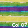 

Black Friday Candy Cake Soft XL (Edición Limitada) - Hobbii
9