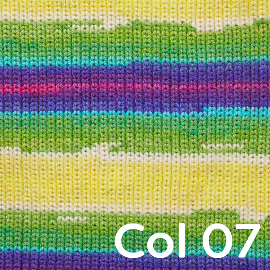 

Black Friday Candy Cake Soft XL (Edición Limitada) - Hobbii
9