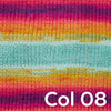 

Black Friday Candy Cake Soft XL (Edición Limitada) - Hobbii
10
