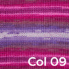 

Black Friday Candy Cake Soft XL (Edición Limitada) - Hobbii
11