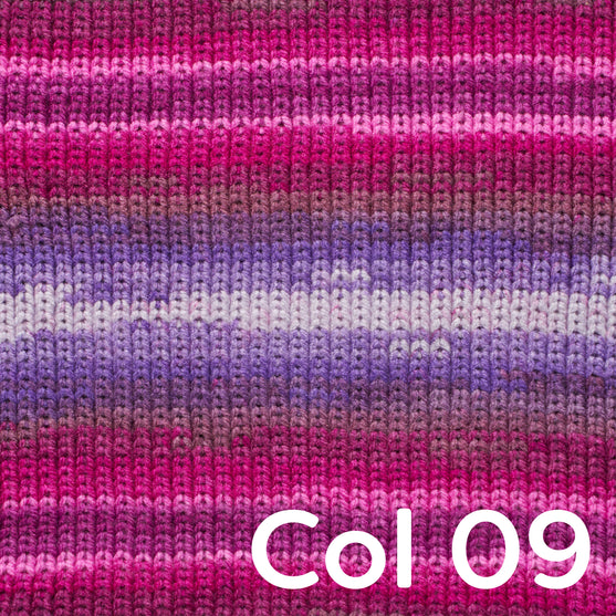 

Black Friday Candy Cake Soft XL (Edición Limitada) - Hobbii
11
