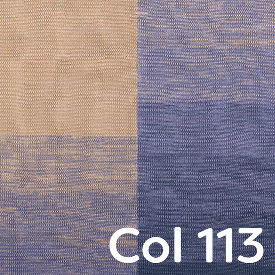 

Black Friday Ovillo de Algodón Cake (Edición Limitada) - Hobbii
7
