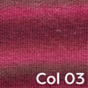 

Black Friday Felted Wool Multi (Edición Limitada) - Hobbii
4