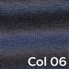

Black Friday Felted Wool Multi (Edición Limitada) - Hobbii
7