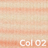 

Black Friday Pastel Breeze (Edición Limitada) - Hobbii
4
