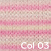 

Black Friday Pastel Breeze (Edición Limitada) - Hobbii
5