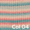 

Black Friday Pastel Breeze (Edición Limitada) - Hobbii
6